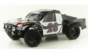 1/10 SLIDER SC-10 BRUSHLESS 