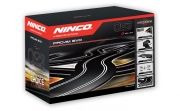 Circuit pro evo