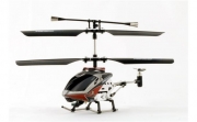 NINCOAIR 125 ALU-NANO G IR 3CH