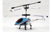 NINCOAIR 145 ALU-MINI SKY