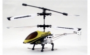 NINCOAIR 145 ALU-MINI NEON