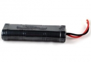 BATTERY PACK 7.2V 1800MA