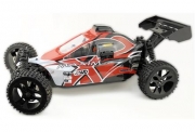 1/5 MAXIM BUGGY GAS 2.4G RTR 