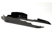 Bavettes Ninco Maxim