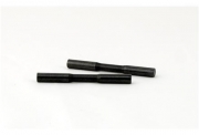 Axes de triangle suprieur 6x60 mm