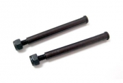 Axes 5X48 mm