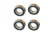 Roulements 19x10x5 pour Maxim