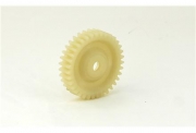 Couronne  35 dents pour Maxim