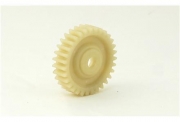 Couronne 31 dents pour MAxim
