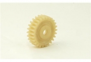 Couronne  26 dents p ...