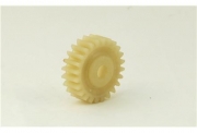 Couronne 24 dents pour Maxim