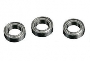 roulement 22x10x7 pour Maxim 3pc