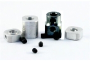 Set carr de transmission