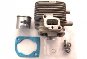 Kit cylindre piston CY 2 points