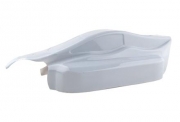 Carrosserie E-MAXIM