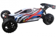 1/5 E-MAXIM BUGGY BRUSHLESS 4WD