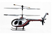 NINCOAIR 190 PHOENIX 2,4G 4CH