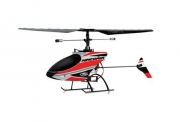 NINCOAIR 190 EVO ONE 2,4G 4CH