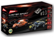 Circuit Master Sport Lotus
