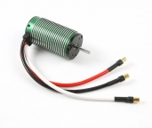 BL-Motor 2200Kv 5mm (1515-1Y) 