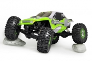  AX10 Scorpion - 1/10 Rock Crawler 