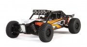 Axial EXO - 1/10th Scale Electric 4WD Terra Buggy - Kit 