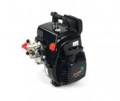 Moteur 2 temps CY F270 