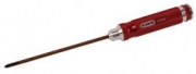 Tournevis cruciforme Phillips 3.5 X 120mm  