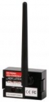 	 RF-901S 2.4GHz SSRF Module 