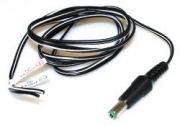 Cordon de charge pour KO 