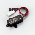 Coupure moteur kopropo