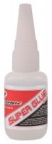 Colle SuperGlue pour Pneus 
