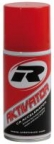	 Activateur de colle cyanolite (150ml) 