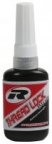 	 Frein filet Bleu 10g 