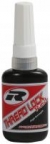 		 Frein filet Rouge 10g 