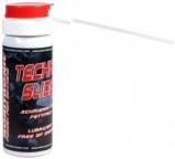 Spray de rodage moteur 