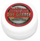 	 Graisse de Diffrentiel (5g) 