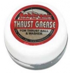 	 Graisse de Bute  bille (5g) 