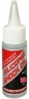 Huile 100% Silicone Robitronic 30WT 