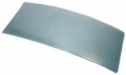 Gaine thermo pour pack en stick 