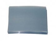  Gaine thermo pour lment (20pcs) 