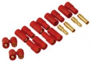 Hyper Connector 3set 