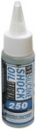  Huille 100% Silicone #250 