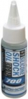  Huille 100% Silicone #700