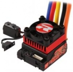 	 Speedstar Brushless Speedo 3.5 