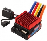 Speedstar Brushless Speedo 5.5 