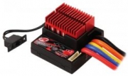 	 Speedstar Brushless Speedo 8.5 