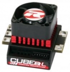 CUBE BL Modified Competition Speedo 