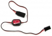 Fail Save Micro Unit 4,8 - 6 Volt 