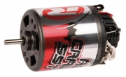 Motor Rock Crawler 55 Turn 